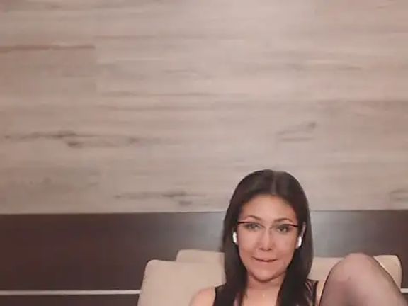 RichelleBrielle