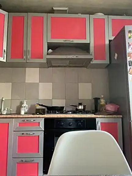 SeducingYoghourt