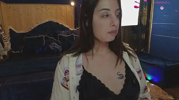 VanessaDoyle