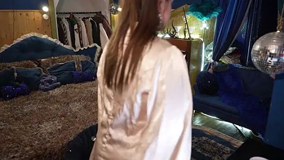 VanessaDoyle