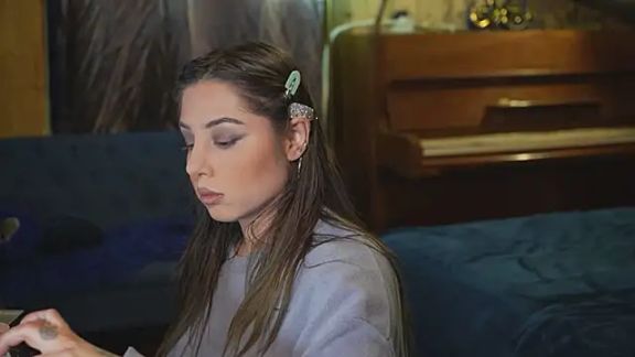 VanessaDoyle