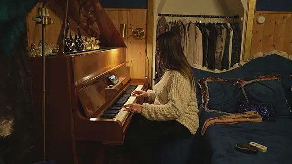 VanessaDoyle