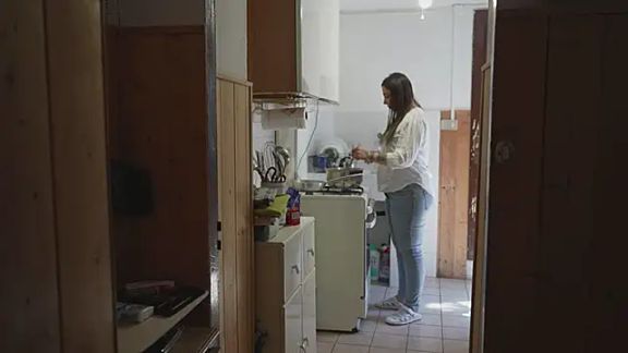 VanessaDoyle