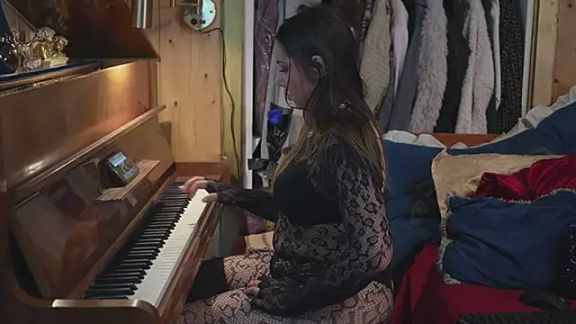 VanessaDoyle