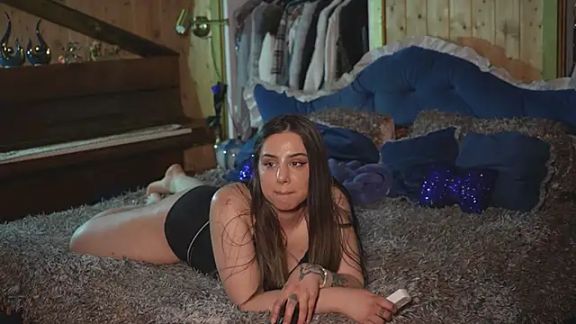 VanessaDoyle