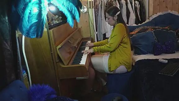 VanessaDoyle