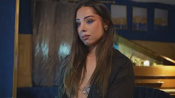 VanessaDoyle