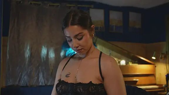 VanessaDoyle