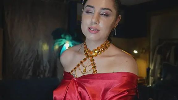 VanessaDoyle