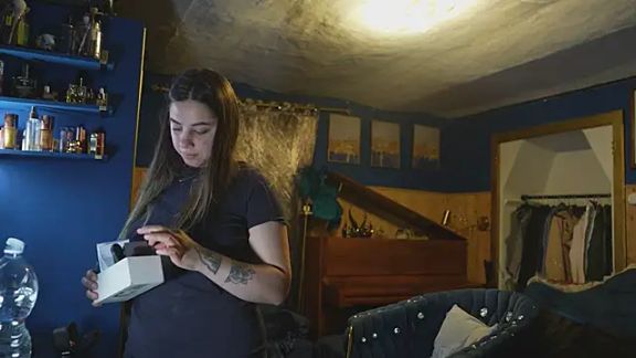 VanessaDoyle