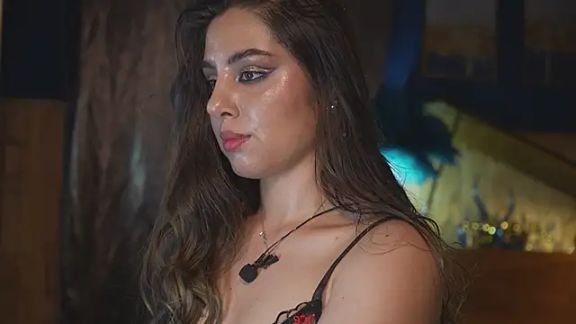 VanessaDoyle
