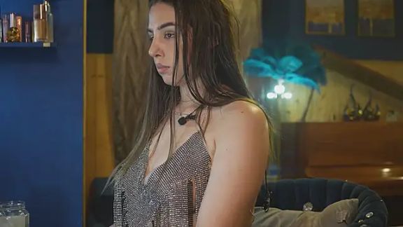 VanessaDoyle