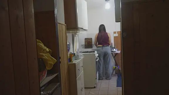 VanessaDoyle