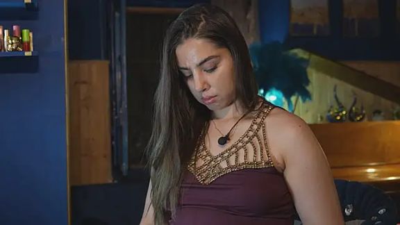 VanessaDoyle