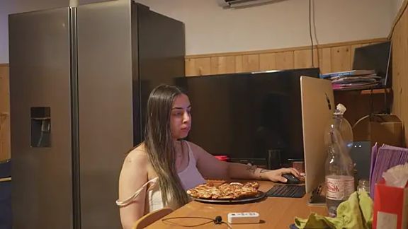 VanessaDoyle