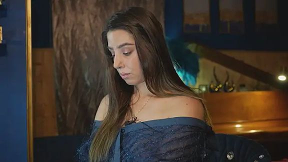 VanessaDoyle