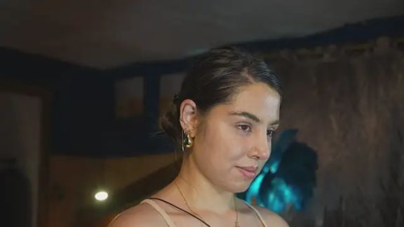 VanessaDoyle