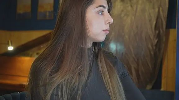 VanessaDoyle