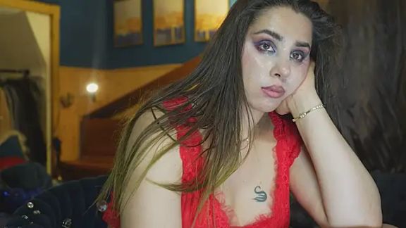 VanessaDoyle