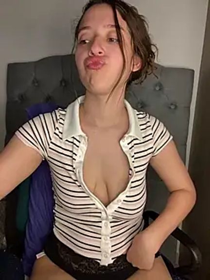 -rosi