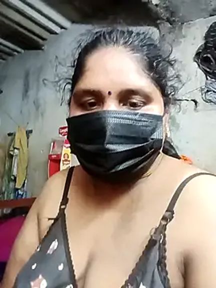 Villageanuty