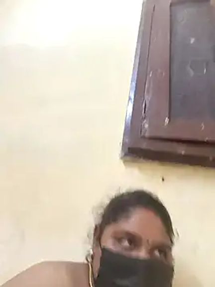 Villageanuty