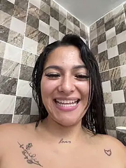 Dakotha_v_