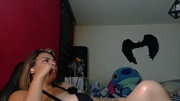 charlotedoll