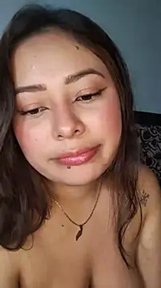 Damii_001