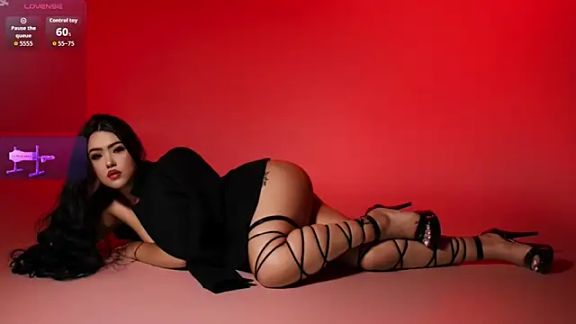 sophy_champagne