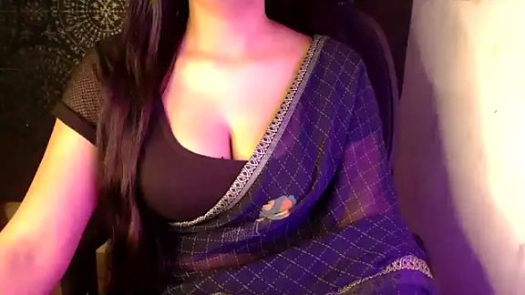 catpussy_ruhi