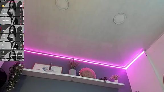 Abbyy_stone