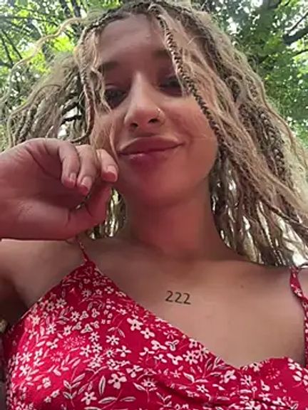 OdetteMason