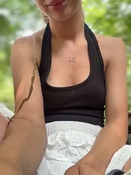 OdetteMason