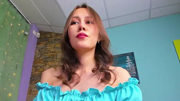 SofiaSolar