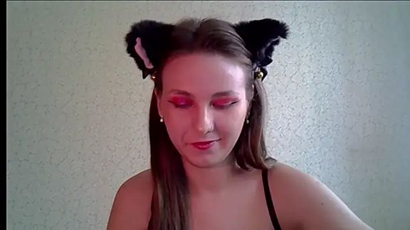 DreammyDoll