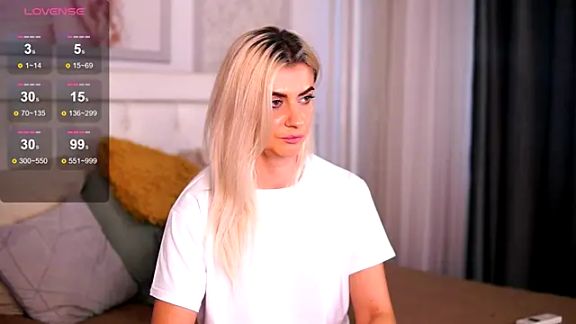 Adelyn_Chase
