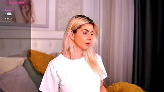 Adelyn_Chase