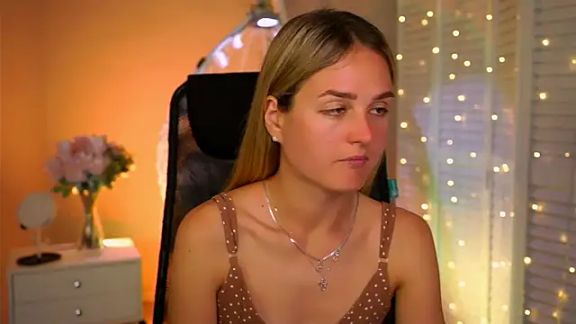 DeboraLarson