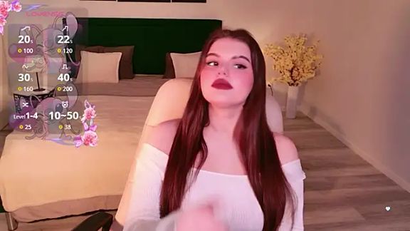 AdeliaKiss