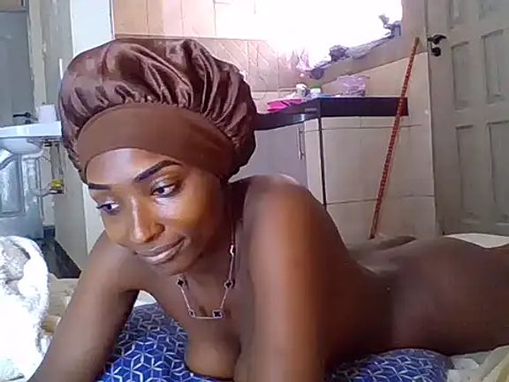 Sexxy_liney1
