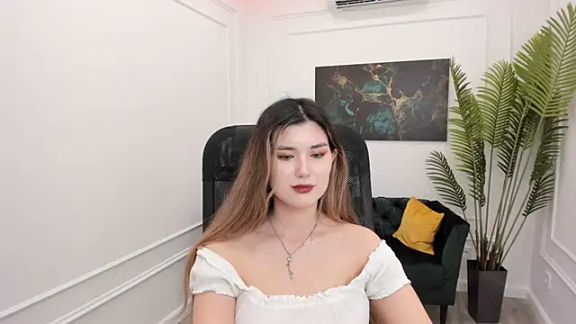 AnneTLi