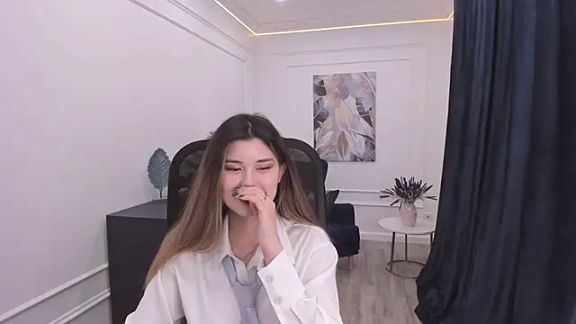 AnneTLi