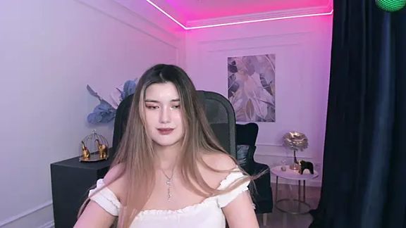 AnneTLi