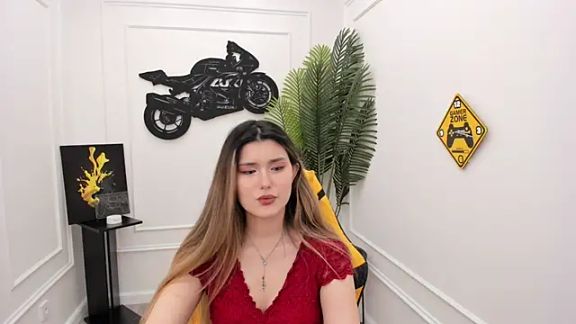 AnneTLi