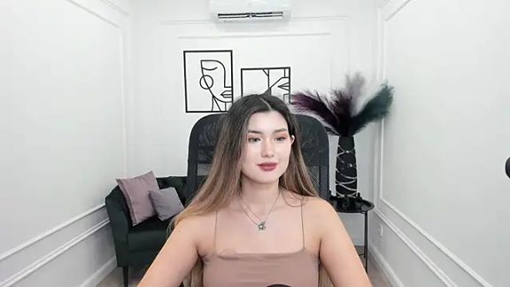 AnneTLi