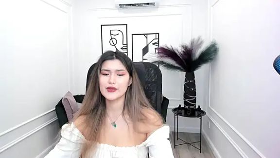 AnneTLi
