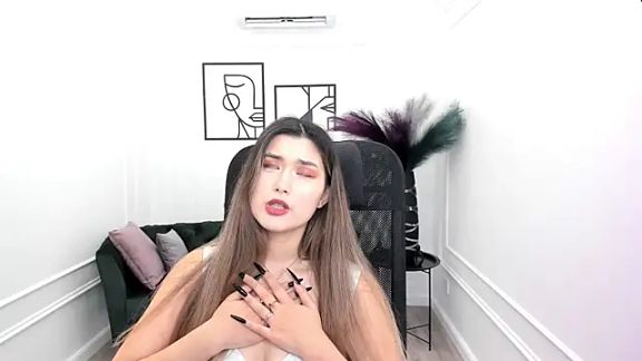 AnneTLi