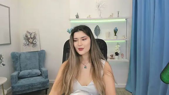 AnneTLi