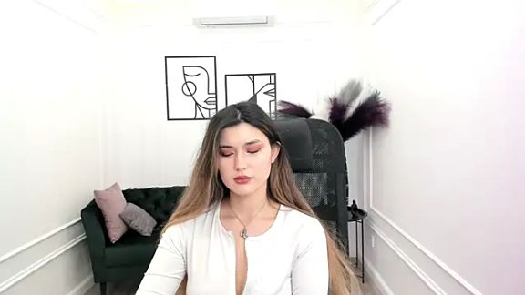AnneTLi